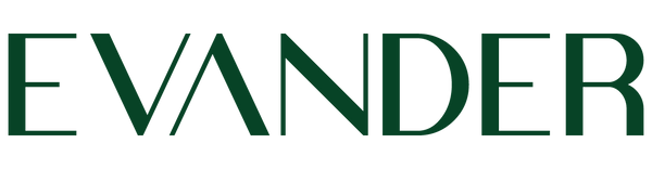 Evander Miami